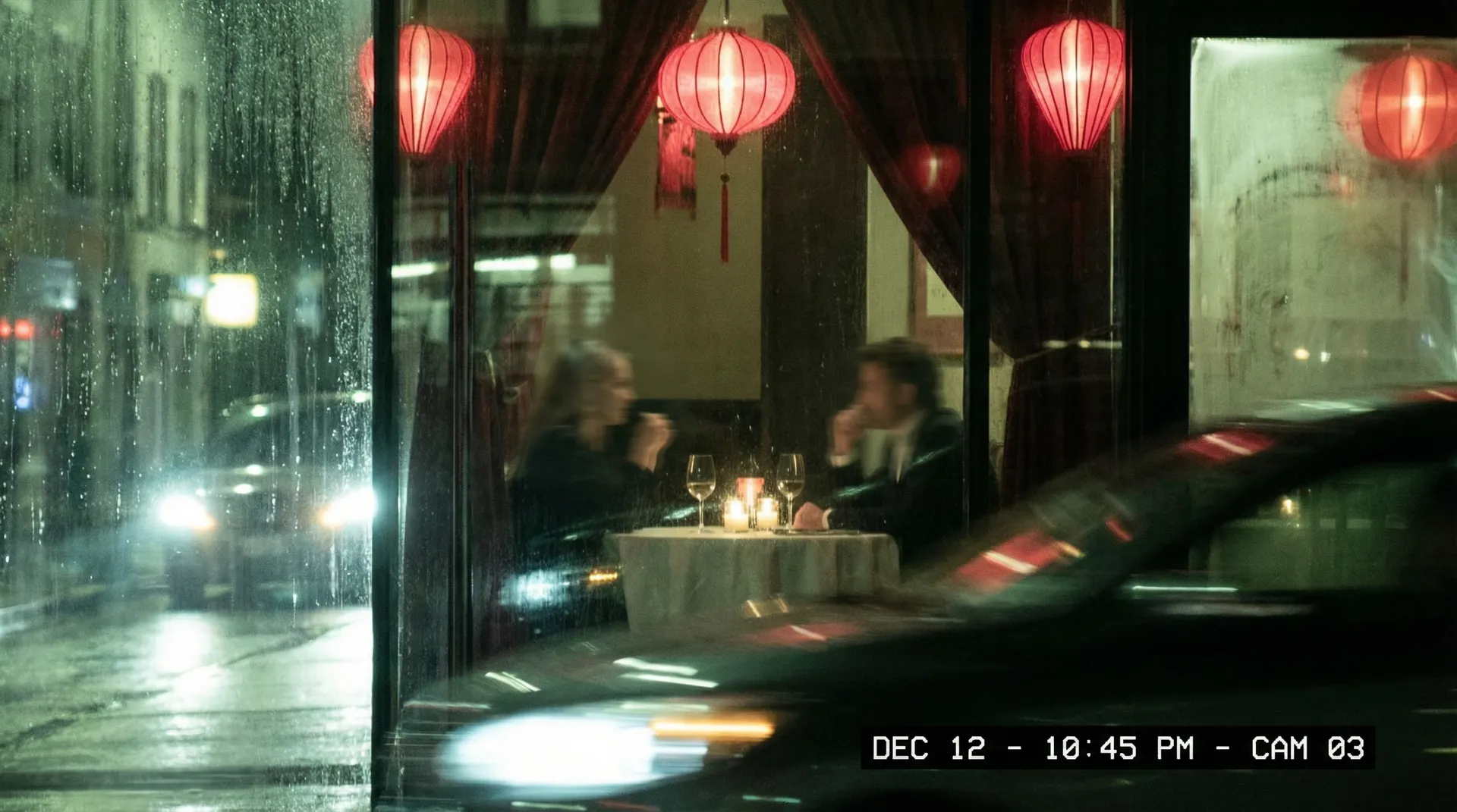 谈球吧官网 - 餐厅密会偷拍照
